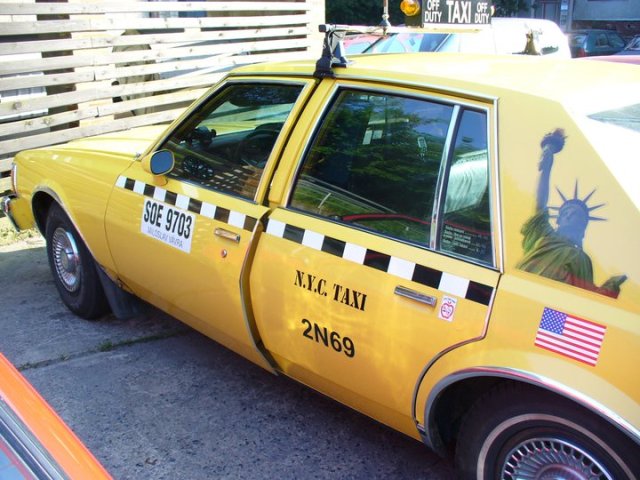 img00001.jpg