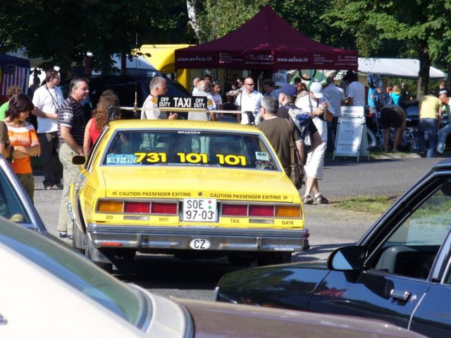 img00002.jpg