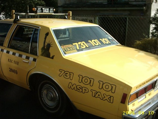 img00003.jpg