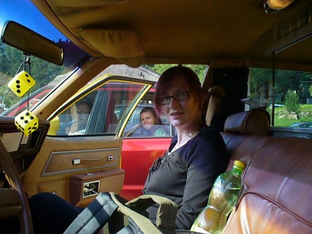 img00004.jpg