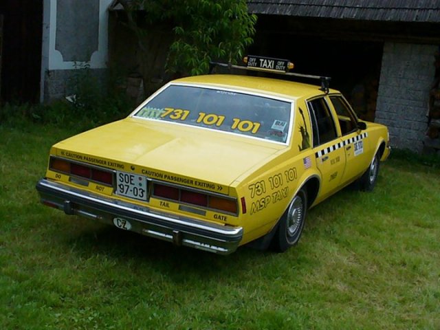 img00006.jpg