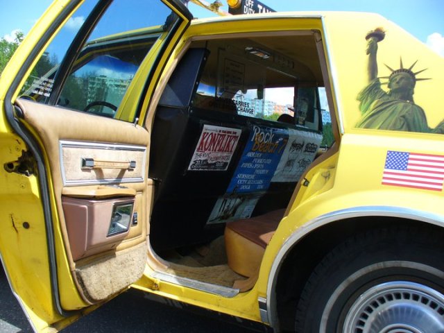 img00007.jpg