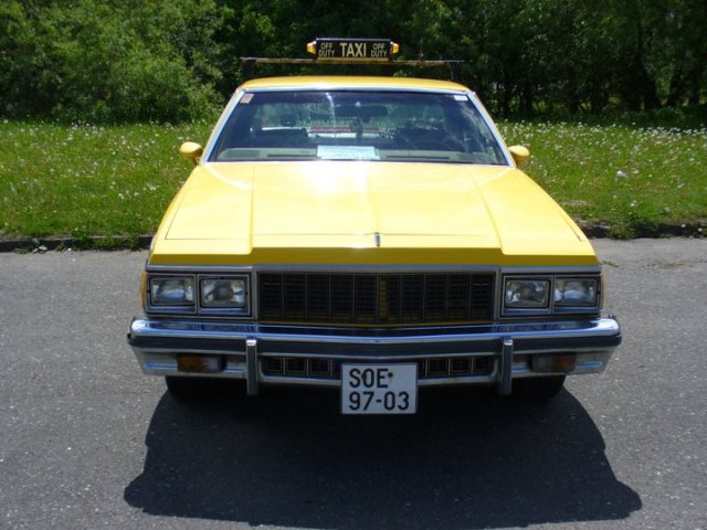 img00008.jpg