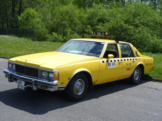img00010.jpg