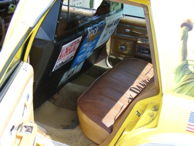 img00011.jpg