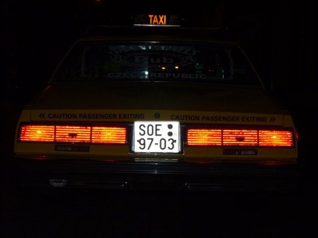 img00013.jpg