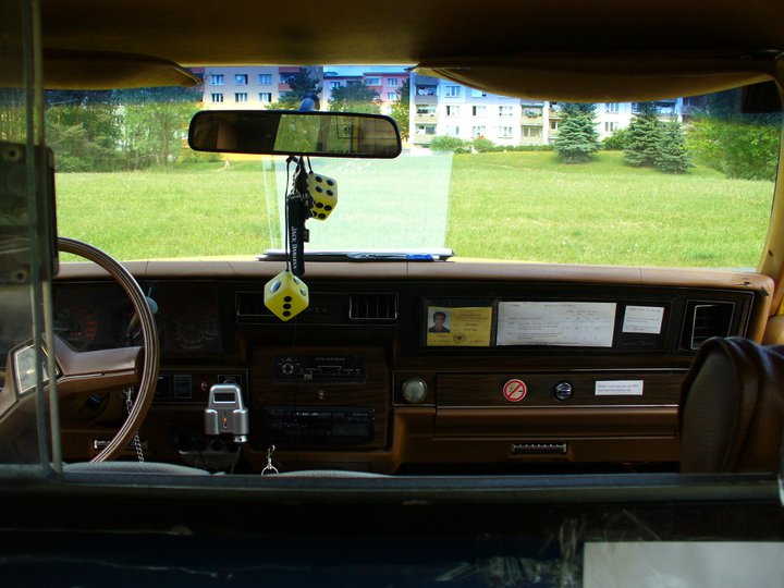 img00014.jpg