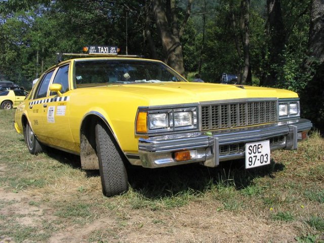 img00015.jpg