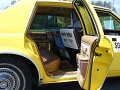 galerie/thn00012.jpg